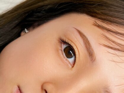 ミニョン(mygnon.)の写真