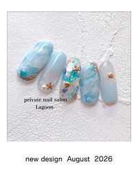August2026