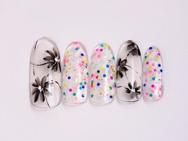 クールフラワー☆