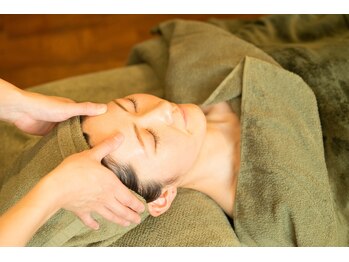 ラポーリア 白金台/