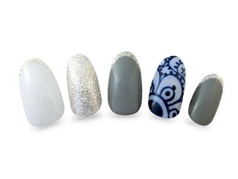 パラジェル 麻布十番