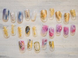 9月select(J)5,980円＊5/10種