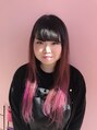 アビーズ アルプラザ津幡店(ABEYS) 播磨