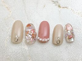 初回◇トレンドコース