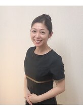 レミハ(Remiha) 久保