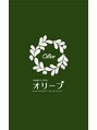 もみほぐしサロン オリーブ/石田
