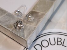 オトネイル(Oto Nail)/ネイル/パラジェル/フィルイン