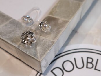 オトネイル(Oto Nail)/ネイル/パラジェル/フィルイン