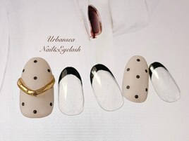 nail trend design 10.980円