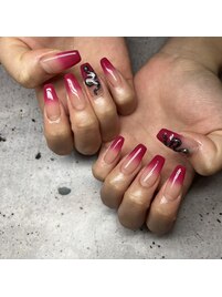 カラグラ[新宿/新宿駅]