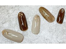 マヴィ ネイル(mavie nail)/