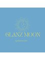 グランツムーン(Glanz moon)/永井　麻美　