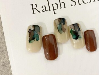 スリープ ジユウガオカ(Sleep jiyugaoka)/アートコース 12650円