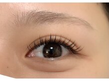 ア モード ミオ(A modo mio.)/