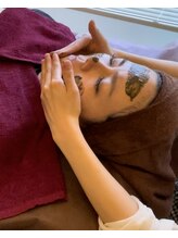 ライチャス(RAICHAS)&nbsp;ABE 