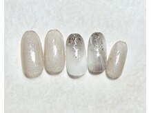 ファースト 山形(first)/定額