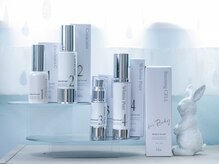 ローズ バイ フェリーチェ(Rose by felice)/メディカルセラムシリーズ☆