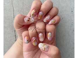 お持込みデザイン