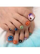 トラスト(Trust)/120分付け放題