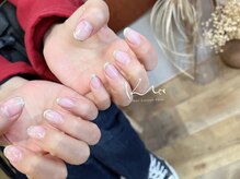 クレー(Klee)/美フレンチ