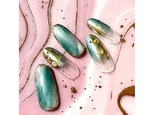 ルル ソレイユ(LouLou Soleil)/