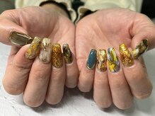 グラッディ(Glady)/アート10本