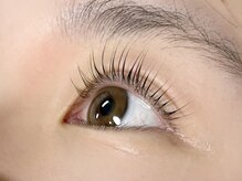 ポレポレ(polepole)/パリジェンヌラッシュリフト