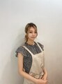 ザ バーム 柏店(THE BALM) THE BALM 間島