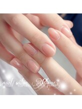 プリュム(Plume.)/