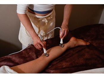 ミドラボ 恵比寿/