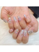 リジョイス 高田馬場店(Rejoice)/