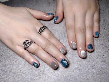 デザイン相談OK！