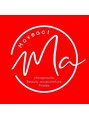 ムーブアクト 岡山店(Moveact)/美容鍼灸サロン Moveact岡山店