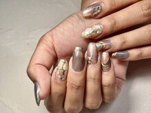 アクシア(Axia)/sugai◆デザイン2.0h