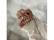 持ち込み画像もOK♪パーツは、お問い合わせください！