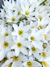 京都ほぐし堂 新都心おもろまち店&nbsp;崎山 