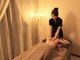 ディアローズ(Dear Rose)の写真/人気NO1【深層アロマリンパ】芯からほぐれる感覚と施術後のスッキリ感に感動!頑張る自分へ極上のひととき♪
