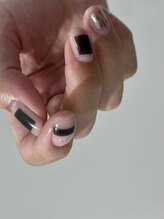 オーネス(OHNEES)