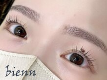 ビエン 表参道(bienn)