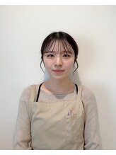 キュー(cue)&nbsp;nana 