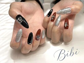 持ち込みデザイン　¥9,500