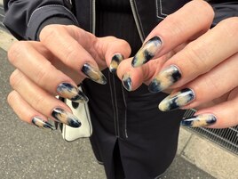 ニュアンスデザイン