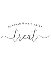 トリート 阪急西宮ガーデンズ店別館(treat)&nbsp;藤原 西宮北口