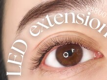 イチイチゼロロク(11:06)