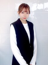 ビューティジーンプロフェッショナル アトレ 恵比寿店(BEAUTY GENE professional)&nbsp;Kanai 