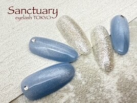 ★6月~8月選べるコース