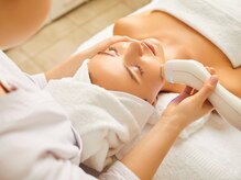 ココセンガビューティークリニック 恵比寿(COCO SENGA Beauty-Clinic)