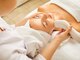 ココセンガビューティークリニック 恵比寿(COCO SENGA Beauty-Clinic)の写真/【恵比寿店限定】話題のポテンツァ導入★エアーで行っていくのでダウンタイムなし!!COCO JETと組み合わせ◎