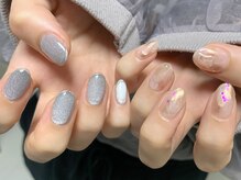 リヤベラ(Liebera)