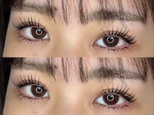 レナータ新宿(Renata)/アップワードラッシュ 下エク